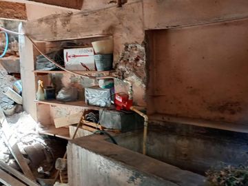 Casa en venta en Malecón del Río León Guanajuato