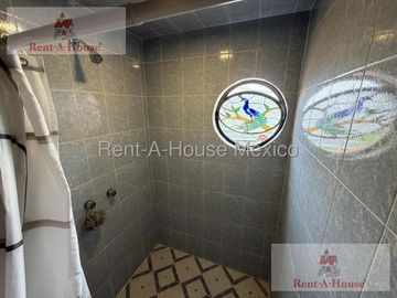 Casa en venta en Cumbres del Valle, Tlalnepantla de Baz 27-162 JAS