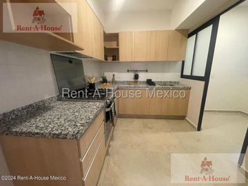Departamento en  Venta Gustavo Madero Lindavista  GIS 25-661