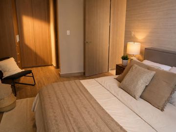 Departamento en  venta en Ciudalia Zona Antigua Cementera