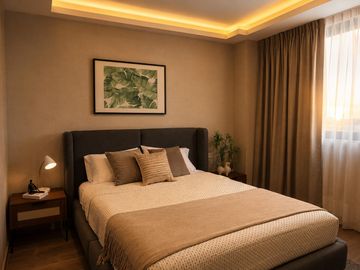 Departamento en  venta en Ciudalia Zona Antigua Cementera