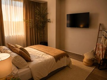 Departamento en  venta en Ciudalia Zona Antigua Cementera