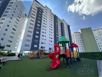 Departamento Venta con grandes Vistas El Campanario Queretaro