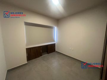 Departamento en Venta, Blvd Valtierra, León, Gto