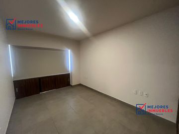 Departamento en Venta, Blvd Valtierra, León, Gto