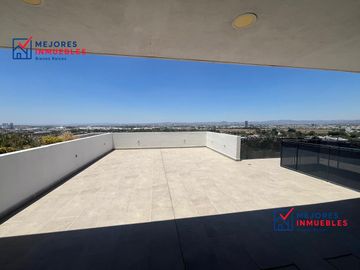 Departamento en Venta, Blvd Valtierra, León, Gto