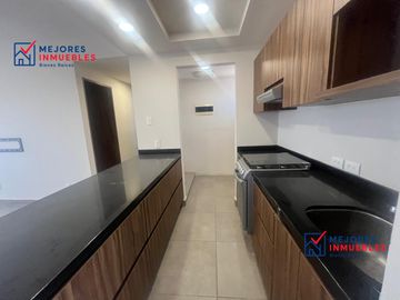 Departamento en Venta, Blvd Valtierra, León, Gto
