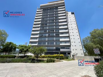 Departamento en Venta, Blvd Valtierra, León, Gto