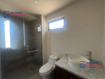 Departamento en Venta, Blvd Valtierra, León, Gto