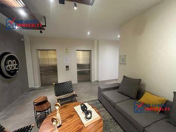 Departamento en Venta, Blvd Valtierra, León, Gto