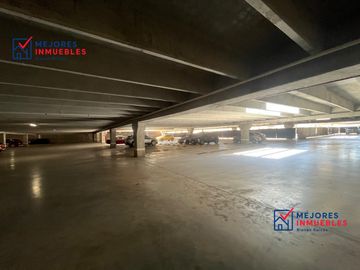 Departamento en Venta, Blvd Valtierra, León, Gto