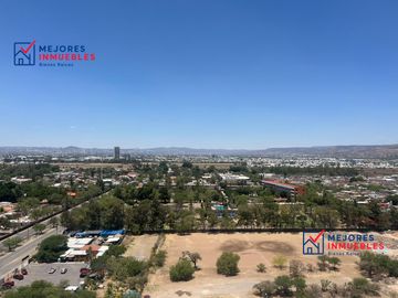 Departamento en Venta, Blvd Valtierra, León, Gto