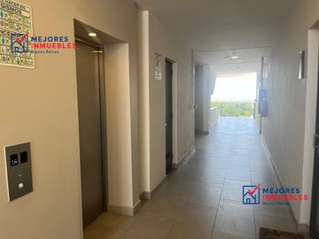 Departamento en Venta, Blvd Valtierra, León, Gto