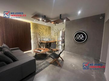 Departamento en Venta, Blvd Valtierra, León, Gto