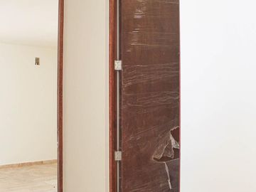 CASA MODELO TOSCANA EN PRIVADA NADIRA, CONKAL.