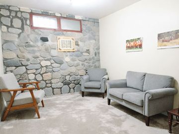VENTA DE CASA 5 DORMITORIOS B °LOS PERALES
