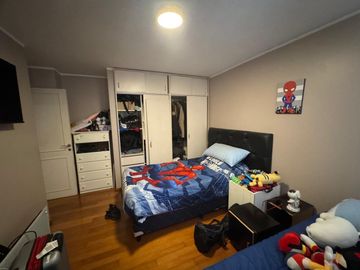 VENTA DEPARTAMENTO 3 DORMITORIOS MICRO CENTRO