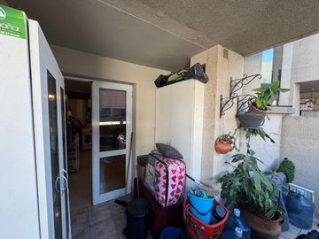 VENTA DEPARTAMENTO 3 DORMITORIOS MICRO CENTRO