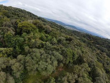TERRENO 1518 M2 EN HORCO MOLLE Bº LOS PERALES