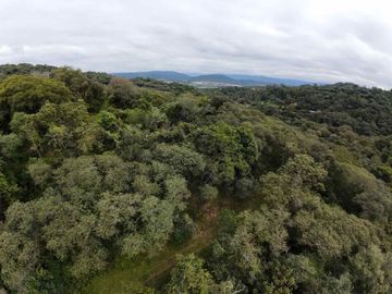 TERRENO 1518 M2 EN HORCO MOLLE Bº LOS PERALES