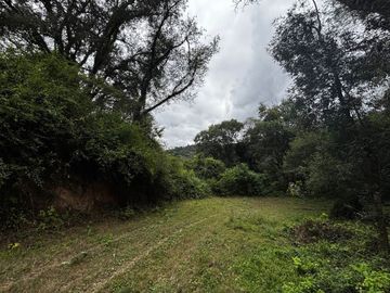 TERRENO 1518 M2 EN HORCO MOLLE Bº LOS PERALES