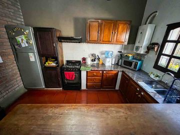 VENTA CASAS DE 2 Y 3 DOR 1512 m2  S.PABLO DE REYES