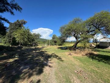 VENTA FINCA 93.749 m²- PERICO- PUESTO VIEJO- JUJUY