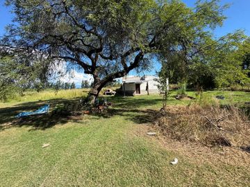 VENTA FINCA 93.749 m²- PERICO- PUESTO VIEJO- JUJUY