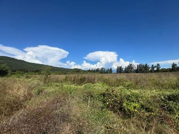 VENTA FINCA 93.749 m²- PERICO- PUESTO VIEJO- JUJUY