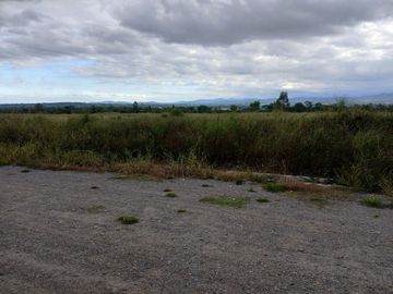 VENTA TERRENO 378 M2 - B° ALTO DE ZAPLA