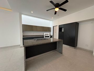 Casa en Venta en Aqua Cancún