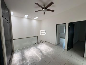 Casa en Venta en Aqua Cancún