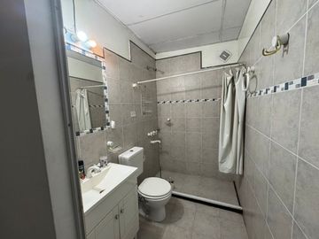 VENTA CASA EL CARMEN 4 DORMITORIOS