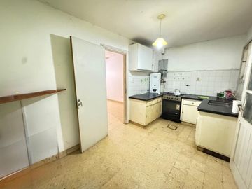 VENTA CASA EL CARMEN 4 DORMITORIOS