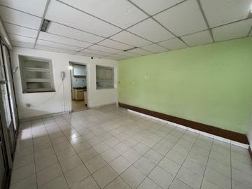 VENTA CASA EL CARMEN 4 DORMITORIOS