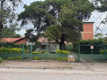 VENTA CASA EL CARMEN 4 DORMITORIOS