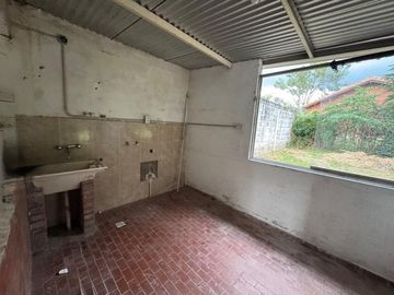 VENTA CASA EL CARMEN 4 DORMITORIOS