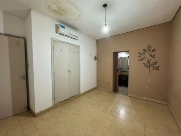 VENTA CASA EL CARMEN 4 DORMITORIOS