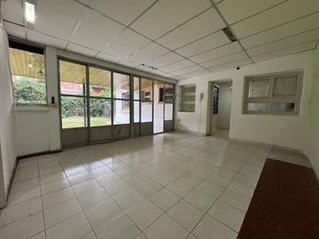 VENTA CASA EL CARMEN 4 DORMITORIOS