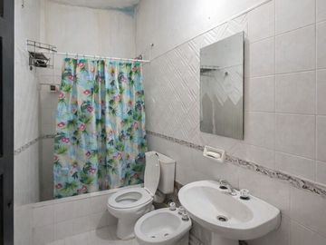 CASA ALTO COMEDERO