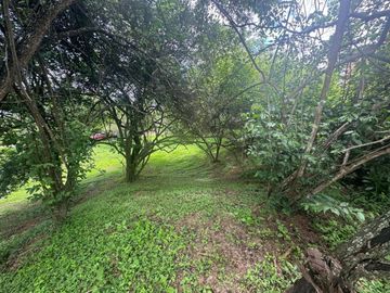 VENTA TERRENO 956,86 M2 - B° ALTO LA VIÑA