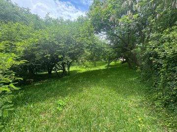 VENTA TERRENO 956,86 M2 - B° ALTO LA VIÑA