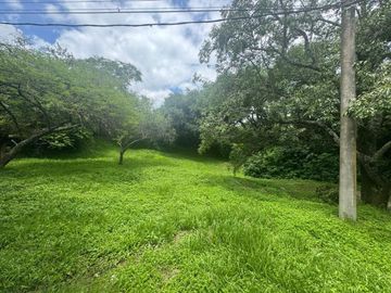 VENTA TERRENO 956,86 M2 - B° ALTO LA VIÑA