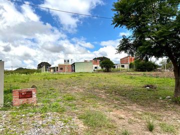 VENTA TERRENO 912 m2 ROTONDA OSQUE DEL CEIBAL II