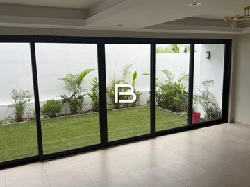 Casa en Residencial Río