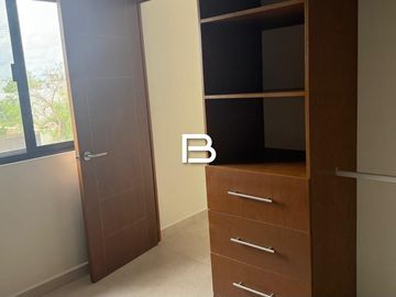 Casa en Residencial Río
