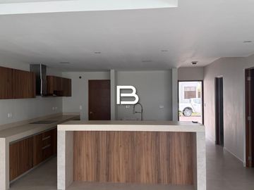 Casa en Residencial Río