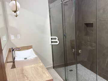 Casa en Residencial Río