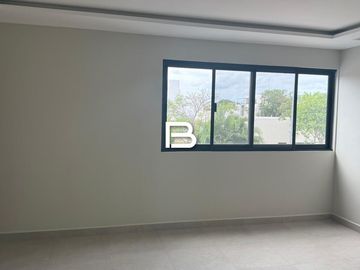 Casa en Residencial Río