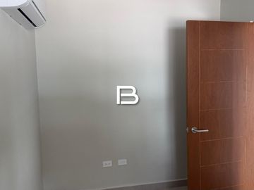 Casa en Residencial Río